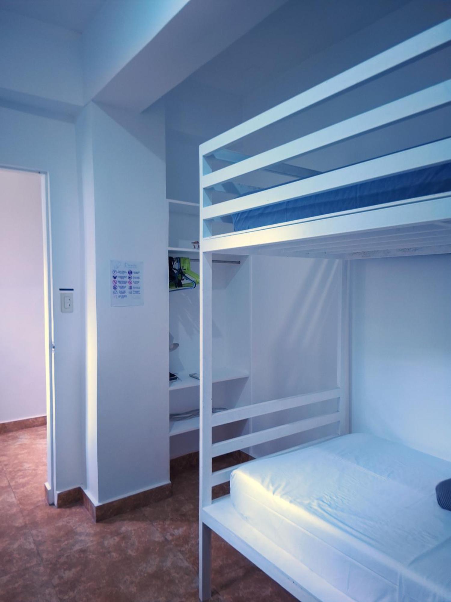 Boracay Luxury Apartment